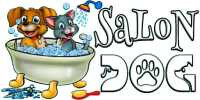dog-grooming-at-my-home-in-nederland-tx-salon-dog-big-0