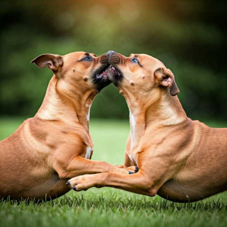 all-you-need-to-know-about-your-dog-big-0