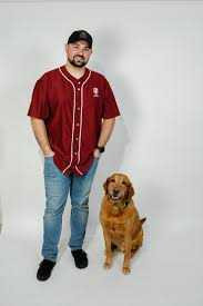 dog-trainer-san-antonio-big-0