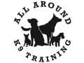dog-training-in-san-antonio-tx-small-0