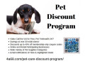 get-the-ultimate-pet-discount-tele-vet-pet-health-plan-small-0