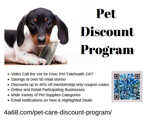 get-the-ultimate-pet-discount-tele-vet-pet-health-plan-big-0