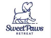 sweet-paws-retreat