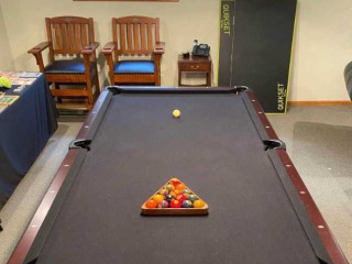 all-goods-are-available-for-pick-up