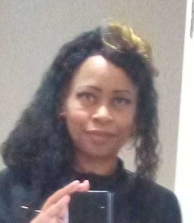 dogcat-animal-healer-big-0