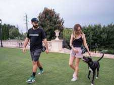 puppy-training-charlotte-nc