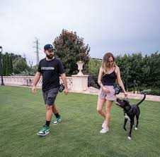 puppy-training-charlotte-nc-big-0