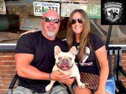 dog-trainer-knoxville-tn-big-0