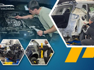 long-island-collision-repair-insurance-claim-assistance