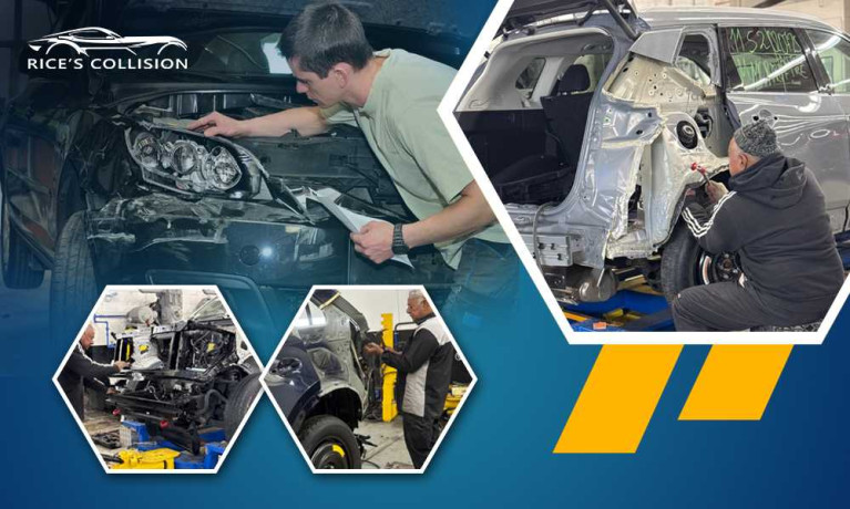 long-island-collision-repair-insurance-claim-assistance-big-0