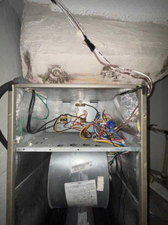 reliable-and-quick-heater-repair-in-tampa-by-protek-roofing-big-0