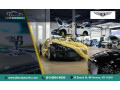 greenwich-ct-ferrari-collision-repair-precision-luxury-small-0