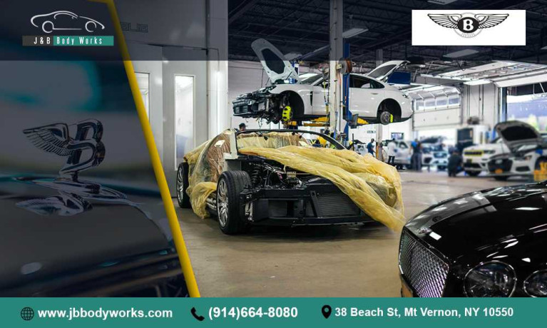 greenwich-ct-ferrari-collision-repair-precision-luxury-big-0