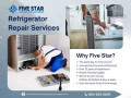 reliable-refrigerator-repair-services-expert-fridge-repair-small-0