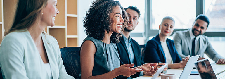 ossisto-virtual-assistant-services-usa-based-professional-support-big-0