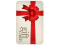chance-to-win-a-100-hulu-gift-card-enter-online-small-0