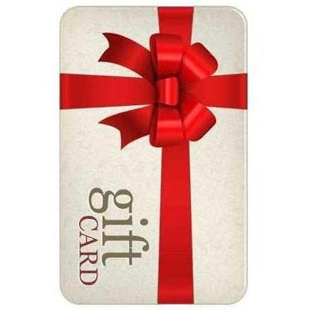 chance-to-win-a-100-hulu-gift-card-enter-online-big-0