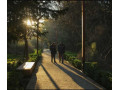 professional-walking-paths-repair-in-columbus-ohio-small-0