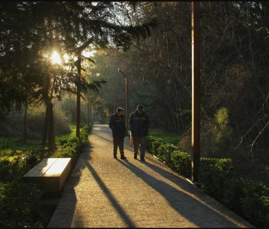 professional-walking-paths-repair-in-columbus-ohio-big-0