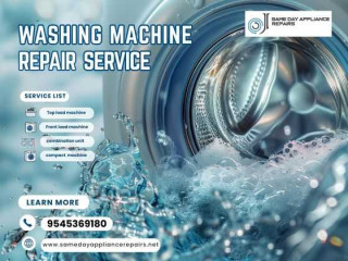 looking-for-a-reliable-washing-machine-repair-service