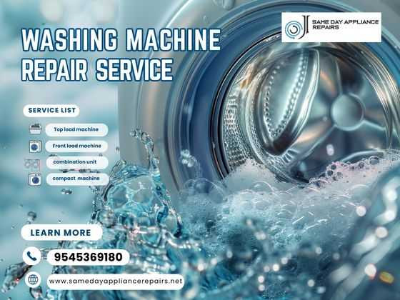 looking-for-a-reliable-washing-machine-repair-service-big-0
