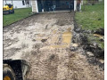 professional-asphalt-repair-in-columbus-ohio-pav-small-0
