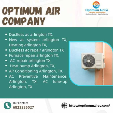 title-arlington-elite-climate-control-premier-ac-repair-heating-d-big-0