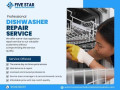 dishwasher-repair-services-in-fort-lauderdale-same-day-ser-small-0