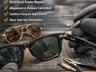 nationwide-mail-in-ray-ban-repair-service