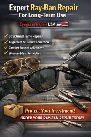 nationwide-mail-in-ray-ban-repair-service-big-0