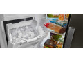 ice-maker-repair-service-how-to-fix-a-broken-ice-maker-small-0