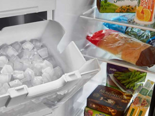 ice-maker-repair-service-how-to-fix-a-broken-ice-maker