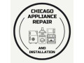 chicago-appliance-repair-and-installation-small-0