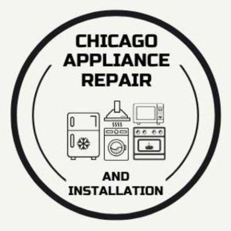 chicago-appliance-repair-and-installation-big-0