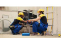 fast-reliable-air-conditioning-repair-in-sevierv-small-0