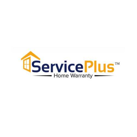 peace-of-mind-for-homeowners-serviceplus-home-warranty-big-0