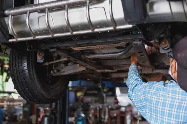 professional-frame-straightening-for-complete-auto-repair-big-0