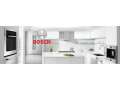 bosch-appliance-repair-in-paramus-nj-small-0
