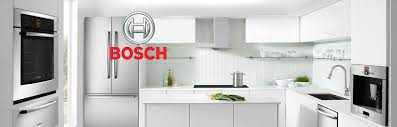 bosch-appliance-repair-in-paramus-nj-big-0
