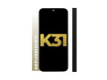 lg-phone-parts-lg-aristo-2-plus-screen-replacement-parts-small-0