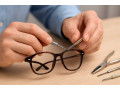 reliable-glasses-repair-services-for-everyday-needs-small-0