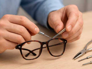 reliable-glasses-repair-services-for-everyday-needs