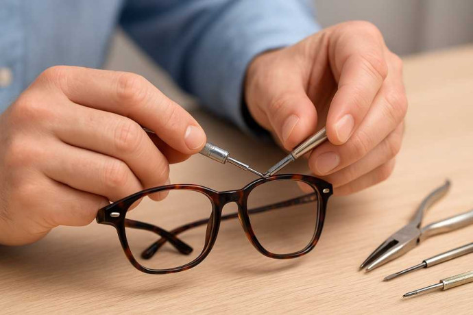 reliable-glasses-repair-services-for-everyday-needs-big-0