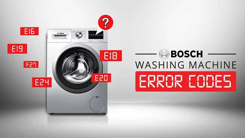 bosch-washing-machine-error-codes-appliance-medic-big-0
