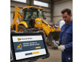 jcb-manual-online-instant-access-to-expert-repair-guides-small-0
