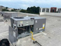 reliable-air-conditioner-repair-service-for-fast-cooling-sol-small-0