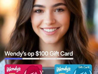 get-a-chance-to-claim-a-100-wendy-s-gift-card