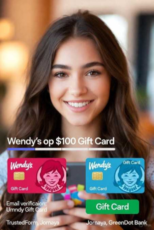 get-a-chance-to-claim-a-100-wendy-s-gift-card-big-0