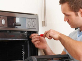 kitchenaid-microwave-repair-service