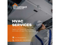 reliable-air-conditioning-repair-florida-fast-affordable-small-0